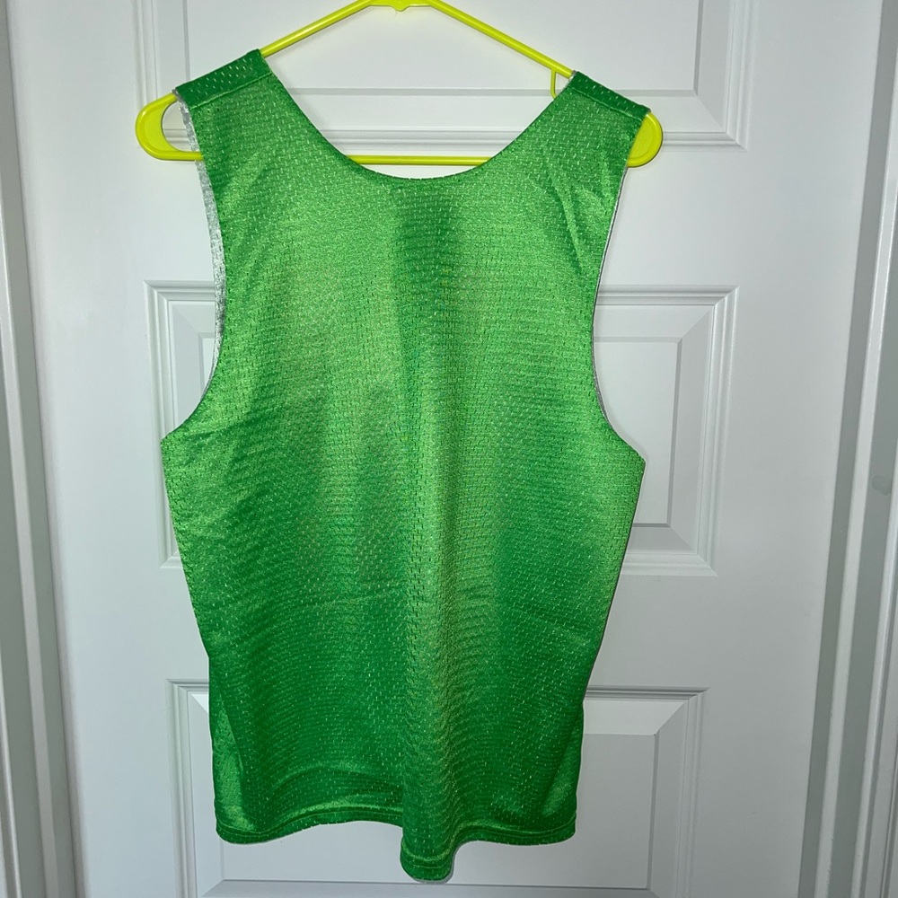 Reversible jersey - Picture 2 of 4